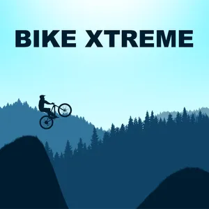 Bike Xtreme
